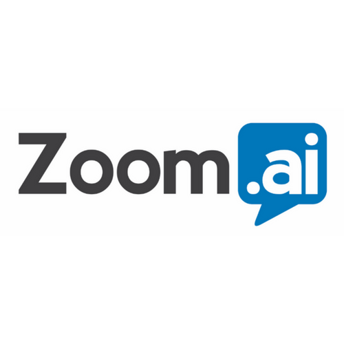 Zoom.ai