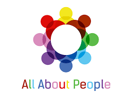 allaboutpeople