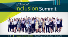 inclusion_summit