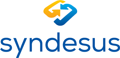 syndesus_logo