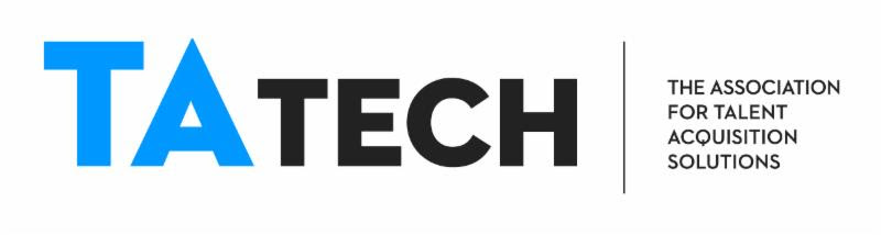 tatech_logo