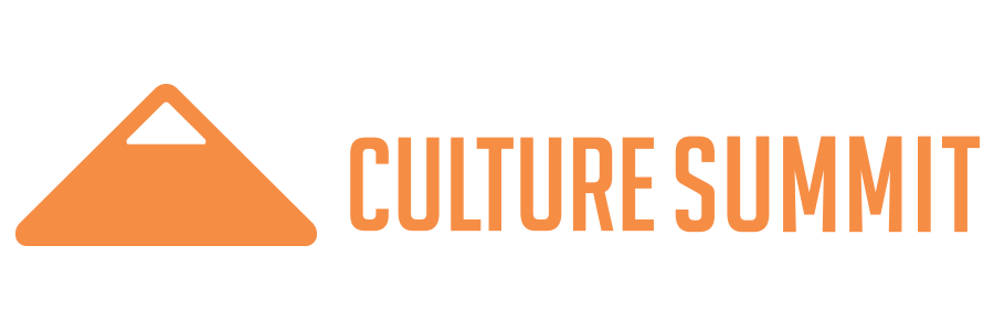 Culture Summit SF 2017