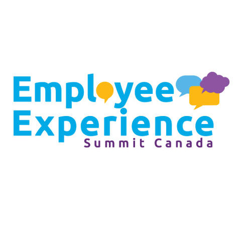 employee experience summit