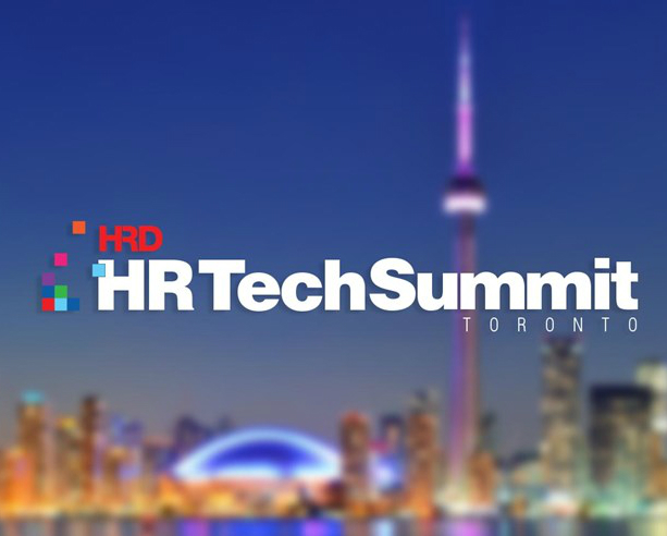 HR Tech Summit