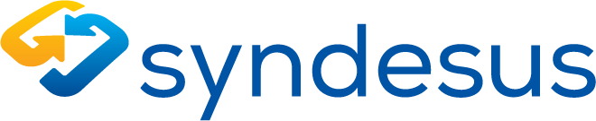 syndesus