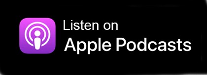 HRchat Podcast on Apple