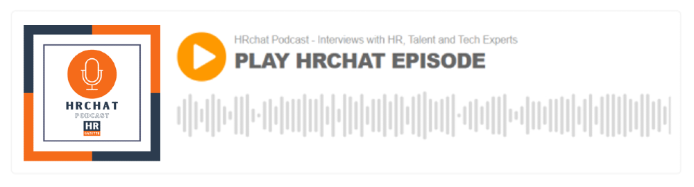 LISTEN TO HRCHAT PODCAST