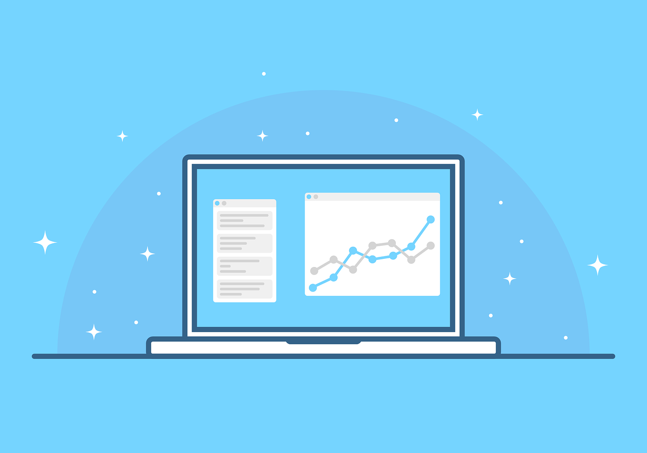 Top 10 Excel Formulas