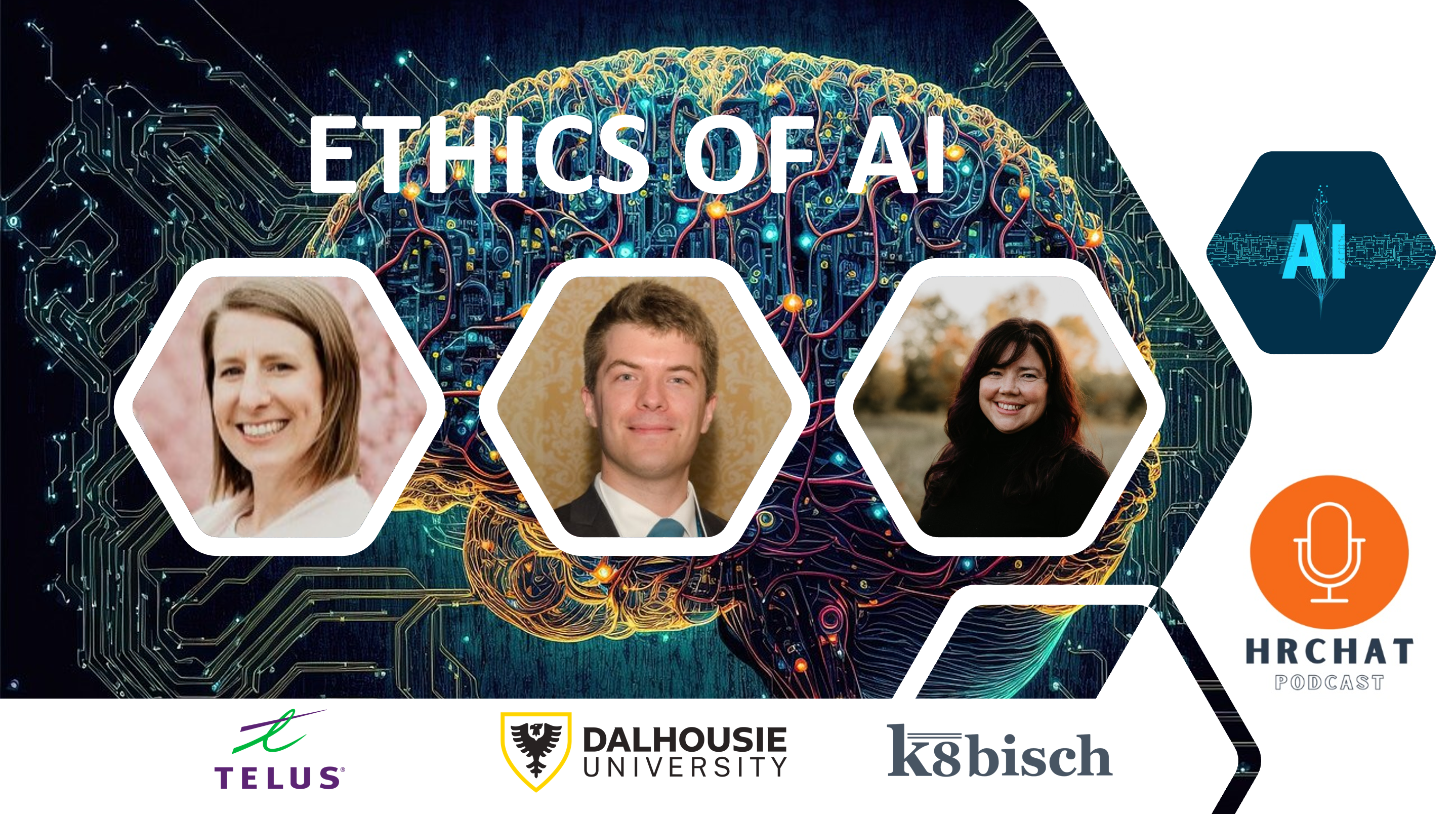 Eithics of AI