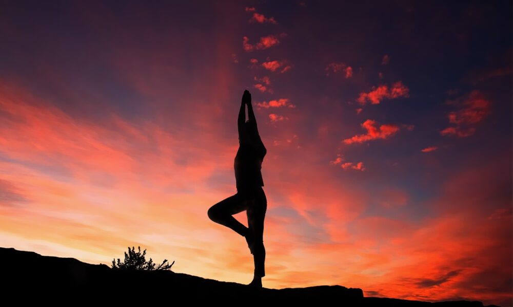 Understanding Employee Wellbeing
