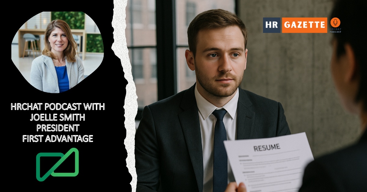 deepfake job candidates