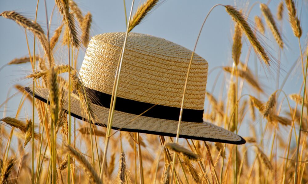 Summer Holidays Are Here: Eight HR Headaches That Return Every Year