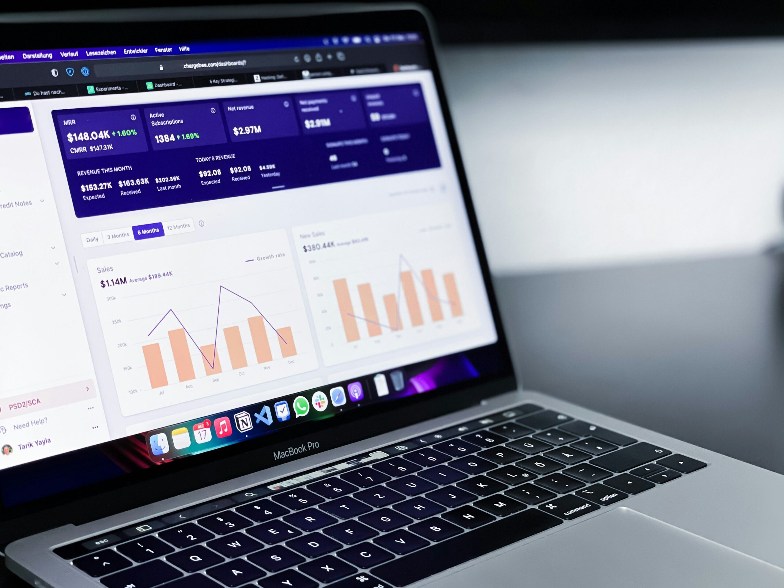 AI is making HR dashboards obsolete